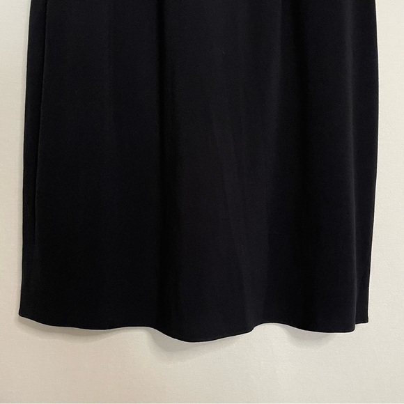 Boden Beaded Sequins Navy Evening Shift Dress NEW - Picture 13 of 13